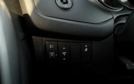 KIA cee'd III, 2015 год, 845 000 рублей, 13 фотография