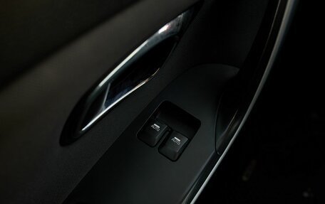 KIA cee'd III, 2015 год, 845 000 рублей, 12 фотография