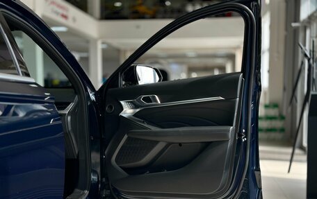 Haval F7, 2026 год, 2 899 000 рублей, 19 фотография