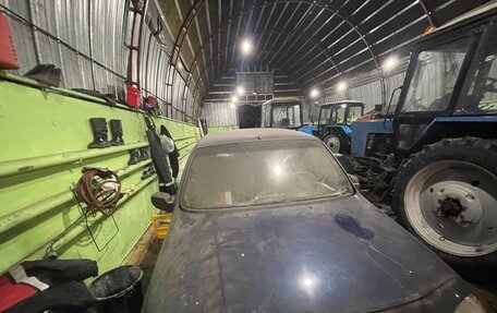 Chevrolet Niva I рестайлинг, 2007 год, 300 000 рублей, 6 фотография