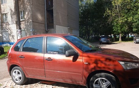 Datsun mi-DO, 2015 год, 4 фотография