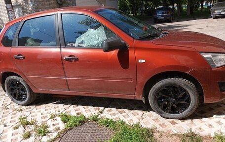 Datsun mi-DO, 2015 год, 7 фотография