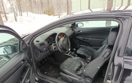 Opel Astra H, 2008 год, 429 000 рублей, 6 фотография