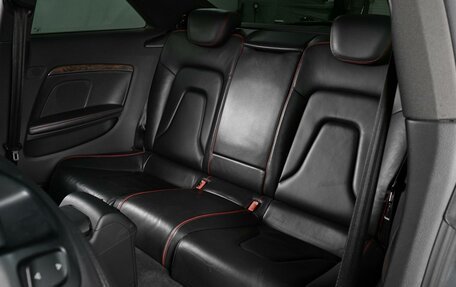 Audi A5, 2012 год, 1 499 000 рублей, 9 фотография