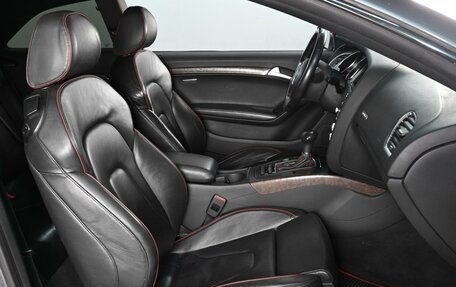 Audi A5, 2012 год, 1 499 000 рублей, 8 фотография