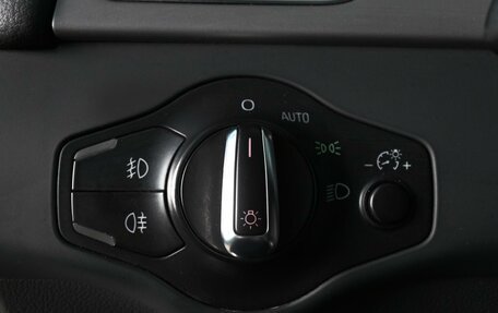 Audi A5, 2012 год, 1 499 000 рублей, 17 фотография