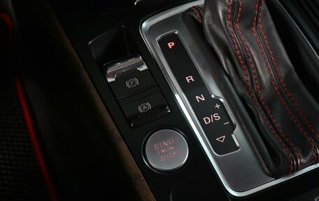 Audi A5, 2012 год, 1 499 000 рублей, 15 фотография