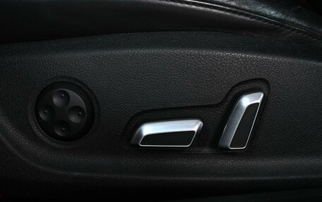 Audi A5, 2012 год, 1 499 000 рублей, 18 фотография