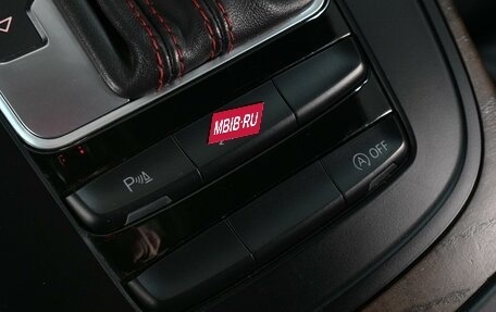 Audi A5, 2012 год, 1 499 000 рублей, 16 фотография