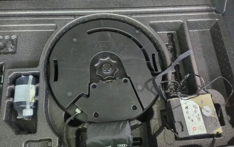 Audi Q3, 2022 год, 3 150 000 рублей, 13 фотография