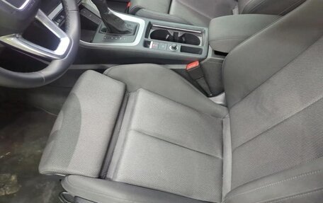 Audi Q3, 2022 год, 3 150 000 рублей, 9 фотография