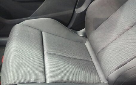 Audi Q3, 2022 год, 3 150 000 рублей, 16 фотография