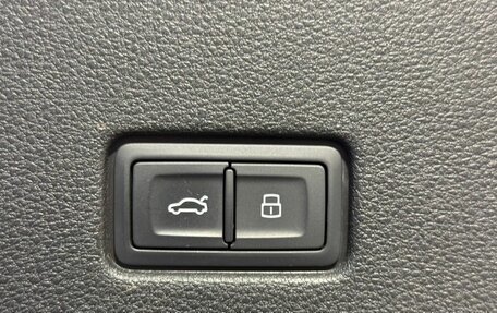 Audi Q8 I, 2019 год, 6 899 999 рублей, 15 фотография