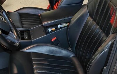 Skoda Superb III рестайлинг, 2018 год, 1 850 000 рублей, 1 фотография