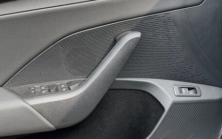 Skoda Octavia IV, 2025 год, 4 310 000 рублей, 6 фотография