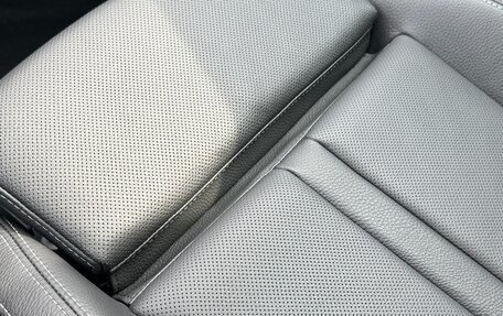 Skoda Octavia IV, 2025 год, 4 310 000 рублей, 4 фотография