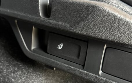 Skoda Octavia IV, 2025 год, 4 310 000 рублей, 17 фотография