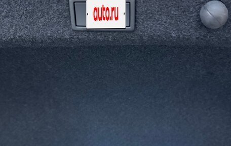 Skoda Octavia IV, 2025 год, 4 310 000 рублей, 16 фотография