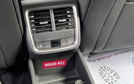 Skoda Octavia IV, 2025 год, 4 310 000 рублей, 10 фотография