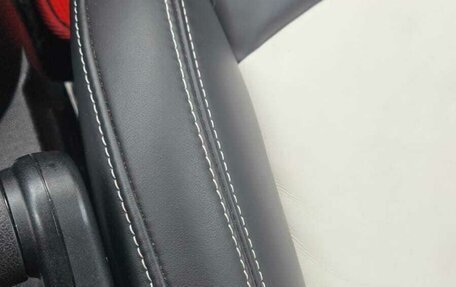 MINI Countryman I (R60), 2011 год, 1 250 000 рублей, 3 фотография