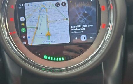 MINI Countryman I (R60), 2011 год, 1 250 000 рублей, 6 фотография