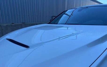 BMW 3 серия, 2016 год, 2 480 000 рублей, 8 фотография