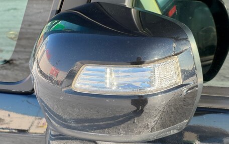 Honda N-BOX I рестайлинг, 2017 год, 739 000 рублей, 10 фотография