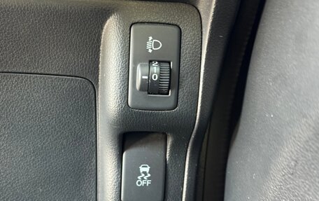 Honda N-BOX I рестайлинг, 2017 год, 739 000 рублей, 13 фотография