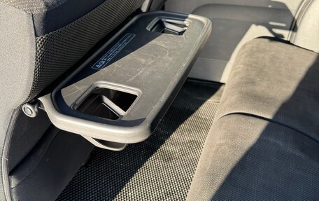 Honda N-BOX I рестайлинг, 2017 год, 739 000 рублей, 20 фотография