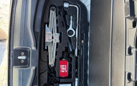 Honda N-BOX I рестайлинг, 2017 год, 739 000 рублей, 22 фотография