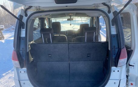 Mitsubishi Delica D:2 I, 2012 год, 875 000 рублей, 5 фотография