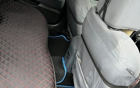 Nissan Primera III, 2005 год, 430 000 рублей, 14 фотография