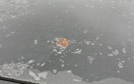 Nissan Primera III, 2005 год, 430 000 рублей, 17 фотография