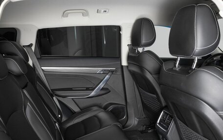 Geely Atlas, 2022 год, 1 799 600 рублей, 8 фотография