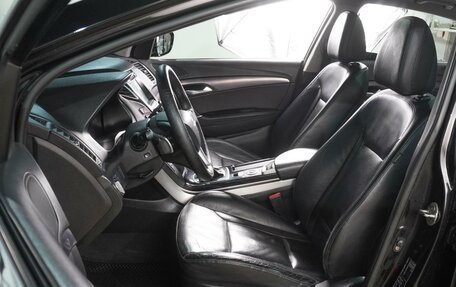 Hyundai i40 I рестайлинг, 2014 год, 1 494 000 рублей, 10 фотография