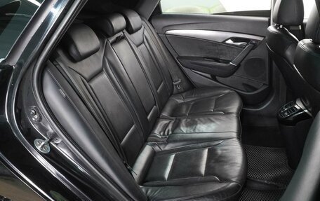 Hyundai i40 I рестайлинг, 2014 год, 1 494 000 рублей, 7 фотография