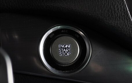 Hyundai i40 I рестайлинг, 2014 год, 1 494 000 рублей, 20 фотография