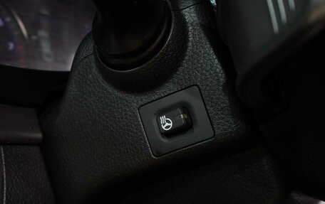 Hyundai i40 I рестайлинг, 2014 год, 1 494 000 рублей, 18 фотография