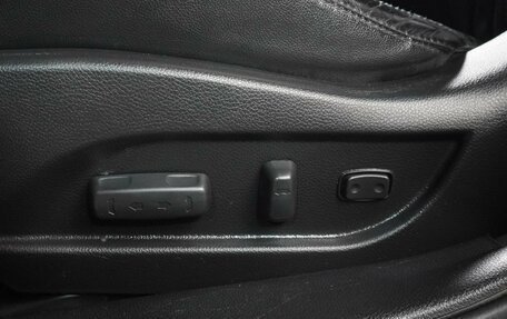 Hyundai i40 I рестайлинг, 2014 год, 1 494 000 рублей, 22 фотография