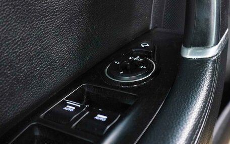 Hyundai i40 I рестайлинг, 2014 год, 1 494 000 рублей, 25 фотография