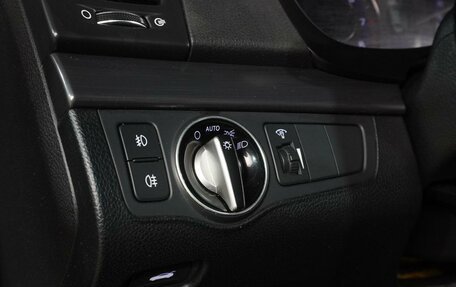 Hyundai i40 I рестайлинг, 2014 год, 1 494 000 рублей, 21 фотография