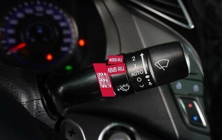 Hyundai i40 I рестайлинг, 2014 год, 1 494 000 рублей, 19 фотография