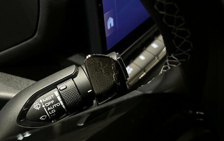 Haval H7, 2025 год, 3 690 000 рублей, 15 фотография