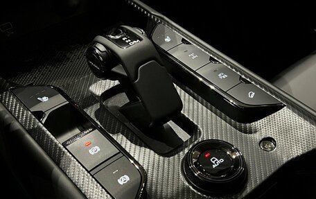 Haval H7, 2025 год, 3 690 000 рублей, 19 фотография