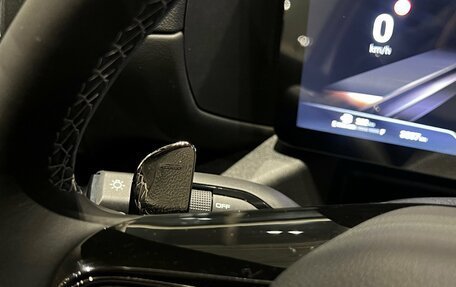 Haval H7, 2025 год, 3 690 000 рублей, 14 фотография