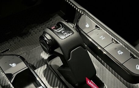 Haval H7, 2025 год, 3 690 000 рублей, 20 фотография