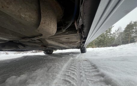 ЗАЗ Sens, 2007 год, 105 000 рублей, 2 фотография