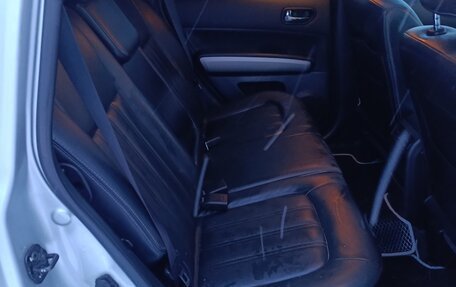 Nissan X-Trail, 2013 год, 1 450 000 рублей, 10 фотография