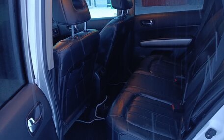 Nissan X-Trail, 2013 год, 1 450 000 рублей, 5 фотография