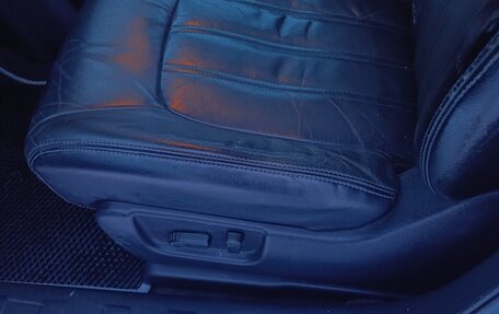 Nissan X-Trail, 2013 год, 1 450 000 рублей, 12 фотография